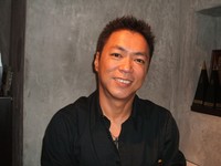 Nelson Ng